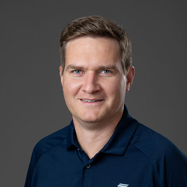 Portrait of Johann Pankraz