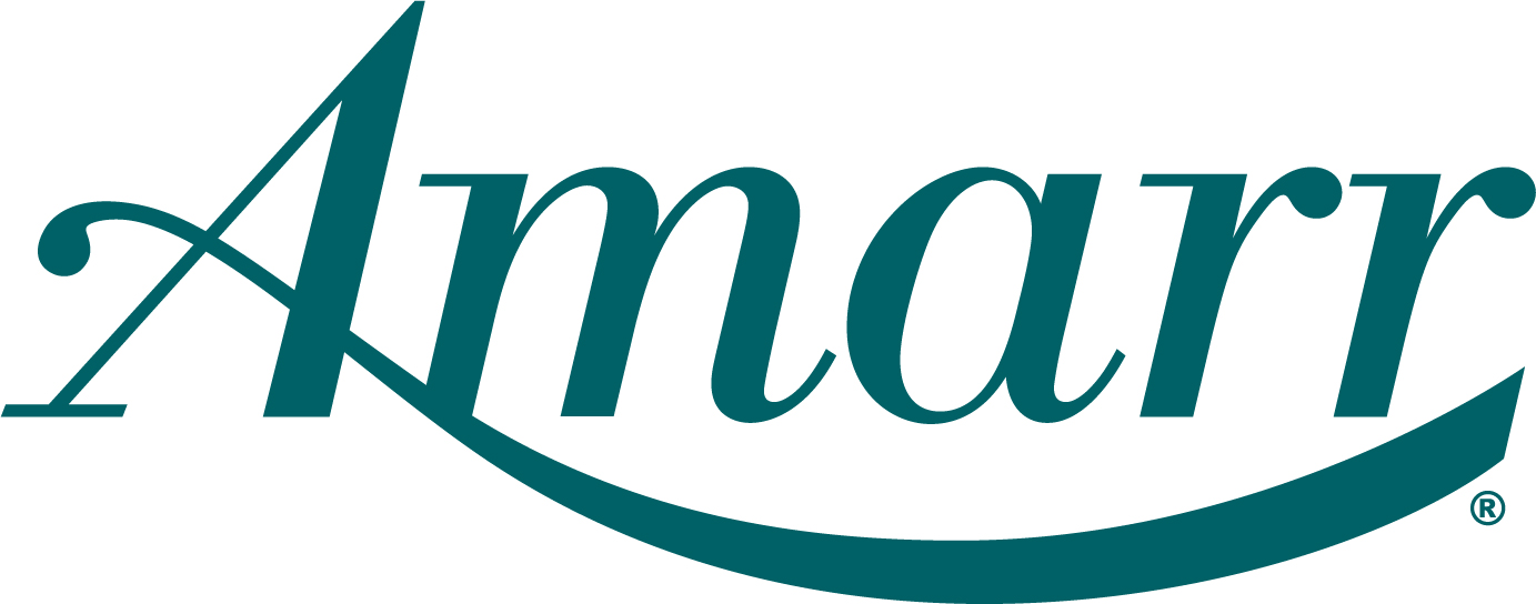 Logo for Amarr