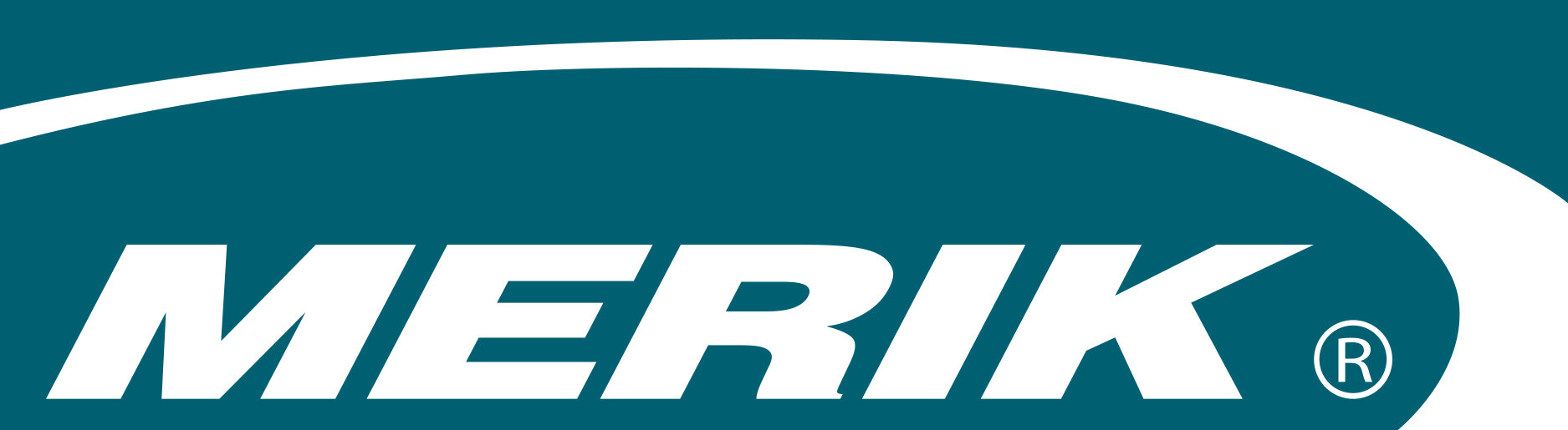 Logo for Merik