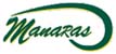 Logo for Manaras